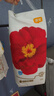 宜婴红山茶花拉拉裤3XL弱酸拉拉裤30片尿不湿【品牌直供 安心品质】 实拍图