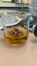 南同四海同仁堂菊花枸杞决明子茶清热茶包肝草袋冷泡熬夜养生茶150g 实拍图