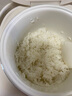 石崎成器日本 低糖电饭煲【国家补贴】降淀粉糖饭煲 电饭锅 米汤分离沥米饭微压1-2-3-4人家用2L迷你陶瓷钛 【旗舰款陶瓷釉不粘内胆】降淀粉41.4% 2L 实拍图