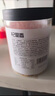 杞里香红糖姜片600g（3罐装）姜糖零食即食补品 泡红糖姜茶大姨妈糖姜片 实拍图