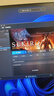 只狼影逝二度 steam游戏PC中文 只狼年度版 Sekiro: Shadows Die 国区CDK 只狼年度版 国区激活码CDK 实拍图