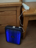 美的（Midea）电击式灭蚊灯家商两用灭蚊器驱蚊器防蝇蚊神器苍蝇灯灭蚊灯 实拍图