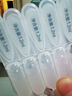 可丽金（COLLGENE）Human-like重组胶原蛋白赋能珍萃紧致弹润次抛精华 1.2ml*5支/盒  实拍图