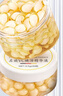 ZiBeak左旋vc精华油液 维C提亮补水紧致抗皱非医用以油养肤官方旗舰店 实拍图