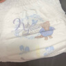 凯儿得乐比得兔拉拉裤4XL44片(超20kg))婴儿学步裤超大码成长裤尿不湿 实拍图