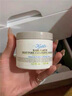 科颜氏（Kiehl's）白泥清洁面膜125ml祛痘控油去角质护肤品礼盒生日礼物送女友 实拍图