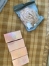 Creative art抗菌沐浴球大号不散浴球花洗澡泡澡泡泡浴搓澡神器柔软澡花1个装 实拍图