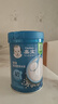 嘉宝（GERBER）高铁米粉婴幼儿辅食米糊原味250g 含DHA活性益生菌6月龄 实拍图