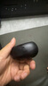 SANAG塞那蓝牙耳机【国家补贴】Z50pro耳夹式 AI骨传导概念无线通话降噪运动无损音乐耳机 【金标】Z50 PRO新品首发 银河黑 声学突破·品质认证 实拍图