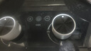 海信（Hisense）S2系列高效定时聚能猛火灶燃气灶台嵌两用5.2KW 70%热效率易清洁铜火盖底座可调节DB33国家补贴20% 实拍图