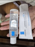 理肤泉B5霜40ml+B5水50ml套装 修护受损淡印痕保湿面霜护肤品生日礼物 实拍图