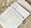 Apple/苹果 采用 (USB-C)的EarPods耳机 有线耳机 苹果耳机 适用iPhone/iPad//Mac 苹果手机 实拍图