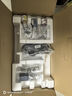 兄弟（brother）DCP-T830DW家用彩色喷墨打印机(可替代彩色激光 高速打印 自动输稿器  双面打印 打印复印扫描） 实拍图