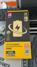品胜 苹果xs max电池【门店免费安装】3C认证 大容量版3450mAh 苹果手机内置电池更换iphoneXSMAX电池 实拍图