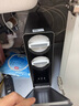 美的净水器0阻垢剂滤芯适用MRO1787D-1000G 、MRC1787S-1000G、MRC1878B/1878B-1000G Best系列 RO滤芯 实拍图