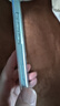 Apple/苹果 iPhone 16（A3288）128GB 白色 支持移动联通电信5G 双卡双待手机 实拍图