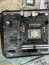 金百达（KINGBANK）16GB(8GBX2)套装 DDR4 3200 台式机内存条长鑫颗粒 银爵 C14 实拍图