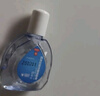 珍视明 四味珍层冰硼滴眼液15ml*2盒 假性近视 眼药水疲劳 眼干眼涩 视力模糊 干眼症 久看屏幕 实拍图