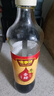 味事达 酱油醋组合【味极鲜香醋】1.9L+香醋500ml厨房调味 实拍图