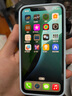 【第三方屏幕】苹果xs max Apple iPhone XS MAX 苹果 xs 全网通 二手手机 金色【保价618】 XS-256G【三期免息+更换电池100%】 95新 实拍图