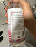 巨奇严选 血渍清洗剂500ml大姨妈月经内衣床单去血渍专用蛋白酶血渍净 实拍图