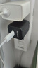 ANKER安克苹果充电器PD20W快充充电头Type-C 适用iPhone16ProMax/15plus/14/13/12/11/华为/小米手机黑 实拍图