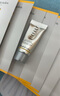 伊丽莎白雅顿（Elizabeth Arden）橘灿精华5ml铂粹御肤美白焕亮精华液2.0 6支装 实拍图