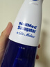NeilMed 电动洗鼻器 双泵脉冲鼻腔冲洗器成人儿童生理盐水240Ml含30盐 实拍图