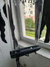 361°手机防水袋潜水套漂流触屏水下拍照通用挂绳外卖骑手专用防雨壳 实拍图