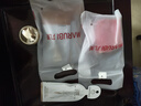 丸美菁纯眼霜淡化细纹眼袋眼部抗皱紧致保湿温和不刺激护肤品生日礼物 【杨紫推荐】菁纯眼霜30g 实拍图
