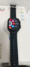 TDDMIUI小米机适用[新款首发]WatchS10Ultri3[华强北5G插卡智能电话手表GPS定位初中高学生成人苹果机 【钛黑色】258G不卡顿+NFC+微Q抖+双向支付 表盘自定义+微信全功能+ 实拍图