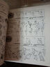 【升级版12000例】简笔画大全12000例 儿童画手绘本入门自学零基础幼儿儿童学画画教材书小学生绘画启蒙教材美术教程幼师教师用书 简笔画12000例 实拍图