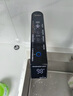美的（Midea）家用净水机星河2.0净矿净水器双水直饮1000G5年RO矿物质0阻垢剂 反渗透厨下式净饮机pro升级款系列 实拍图