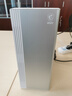 AMD&微星P60 国家补贴20%（锐龙R7-5700G 16G 1TBSSD 商务键鼠）设计师商用办公台式电脑主机全套整机 实拍图