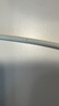 品胜苹果数据线iphone充电线快充 适用iPhone14ProMax/13/12/XR/11/8手机ipad平板USB充电器线车载编织 实拍图