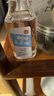 海伊朵文玩核桃油金刚菩提珠子橄榄油专用盘玩保养上色油白茶油玉化大瓶 文玩保养白茶油 实拍图