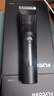 飞科（FLYCO）电动理发器FC5908 专业智能电推剪成人儿童家用理发推子理发剪刀 配理发工具+双钢剪 实拍图