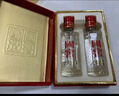 泸州老窖 国窖1573 浓香型 白酒 38度500ml 经典装单瓶 低度自饮 送礼 实拍图