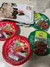 聪厨 梅菜扣肉 418g 虎皮扣肉方便菜肉类熟食预制菜香辣味  实拍图