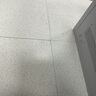 雀巢（Nestle）1+2速溶咖啡三口味混合装共21条线条小狗联名礼盒碰杯小白款 实拍图