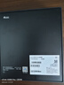 vivo X200 Pro 16GB+1TB 辰夜黑 蔡司2亿APO超级长焦 蓝晶×天玑9400 6000mAh蓝海电池 拍照 AI 手机 实拍图