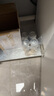 天湖  啤酒施泰克 9度精酿小麦原浆浑浊型 500ml*12听京东自营整箱装 实拍图