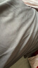 步锐特健身衣服男运动背心套装冰丝速干衣夏季跑步篮球训练无袖T恤装备 实拍图