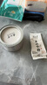 正山堂组合茶叶 武夷山金骏眉 小神农架野茶 正山小种红茶特级90g罐装 实拍图