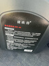捷欧得原装奥迪专用机油全合成SP 5W-40适用一汽奥迪A/Q/TT/S汽柴通用4L 实拍图