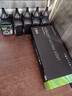 彩格适用兄弟7360碳粉TN2215 TN2225 2240 2250 7470 7060  联想LJ2400 2600 M7450F 7600 M7400碳粉墨粉 实拍图
