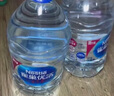 雀巢优活饮用水 1.5L*6瓶 塑膜包 *2包 实拍图