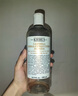 科颜氏（Kiehl's）金盏花爽肤水250ml 祛痘控油舒缓护肤品生日礼物送女朋友 实拍图