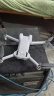 大疆【国家补贴】DJI Mini 3 优选迷你航拍机 智能高清拍摄无人机 小型遥控飞机 兼容带屏遥控器 实拍图