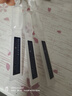夸迪战痘次抛精华1ml*30支玻尿酸温和净痘舒缓护肤品华熙生物礼物女 实拍图